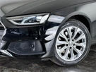 2019-audi-a4-20-35-tdi-technik-small-42