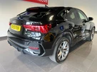 2021-audi-q3-15-35-tfsi-black-edition-cod-sportback-s-tronic-small-4