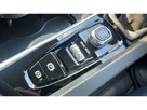 2020-volvo-v60-20td-d3-inscription-plus-small-35