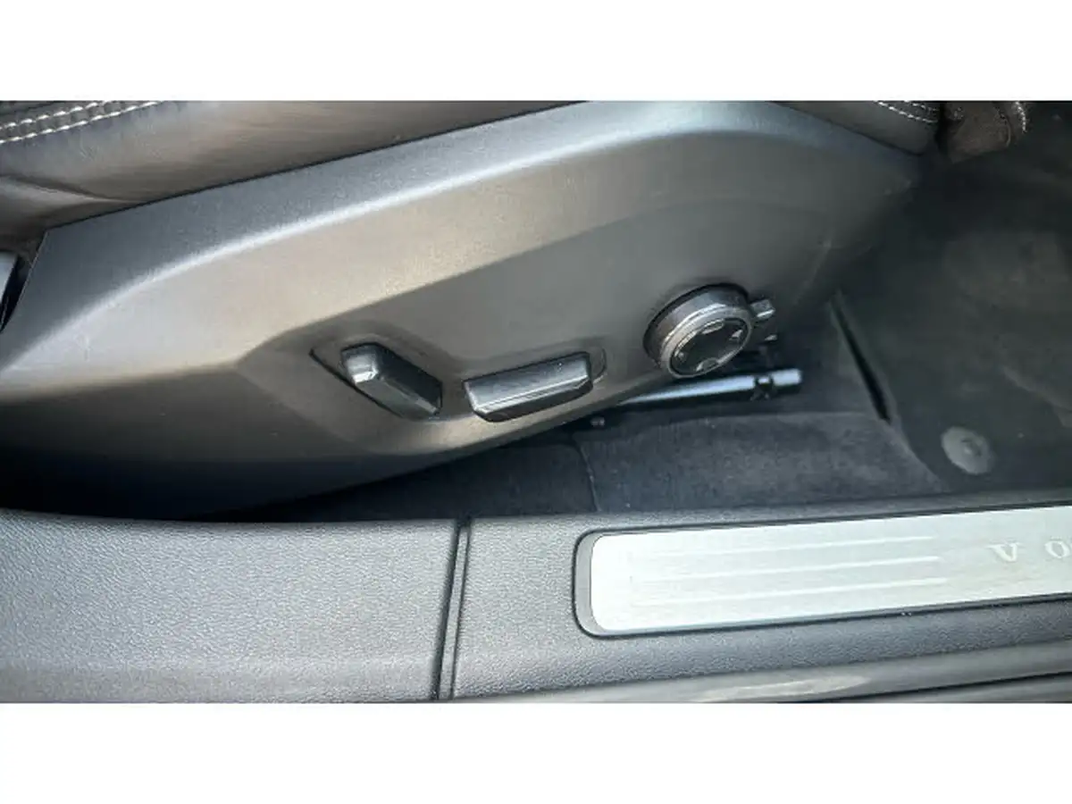 2020-volvo-v60-20td-d3-inscription-plus-big-24