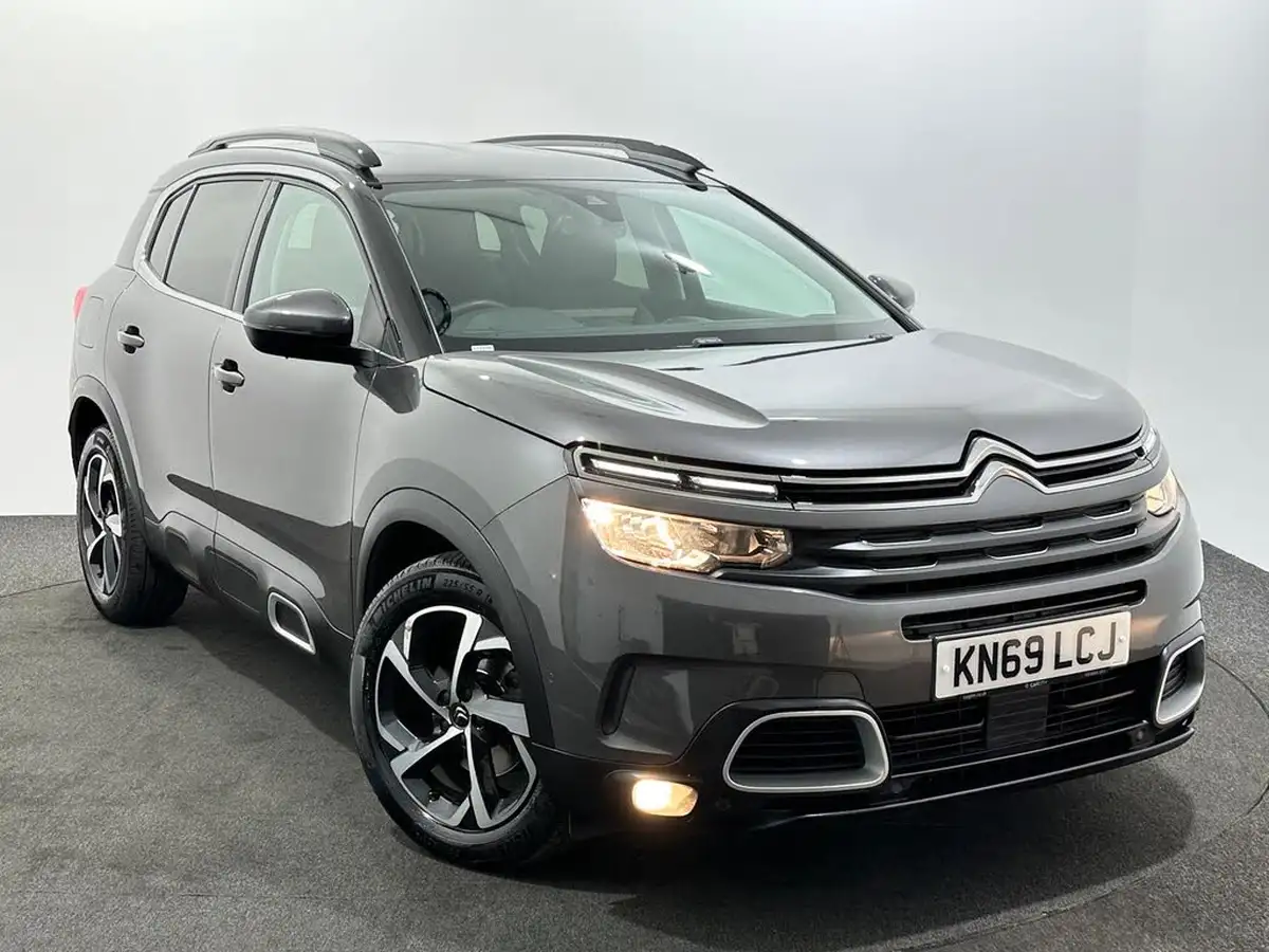 2020-citroen-c5-aircross-15bluehdi-flair-eat8-big-50