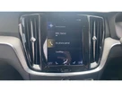 2020-volvo-v60-20td-d3-inscription-plus-small-11