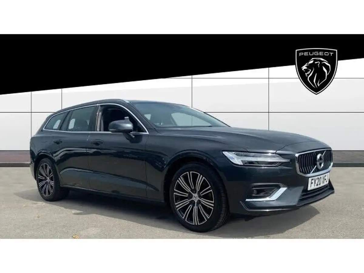 2020-volvo-v60-20td-d3-inscription-plus-big-0