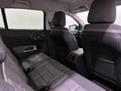 2020-citroen-c5-aircross-15bluehdi-flair-eat8-small-37