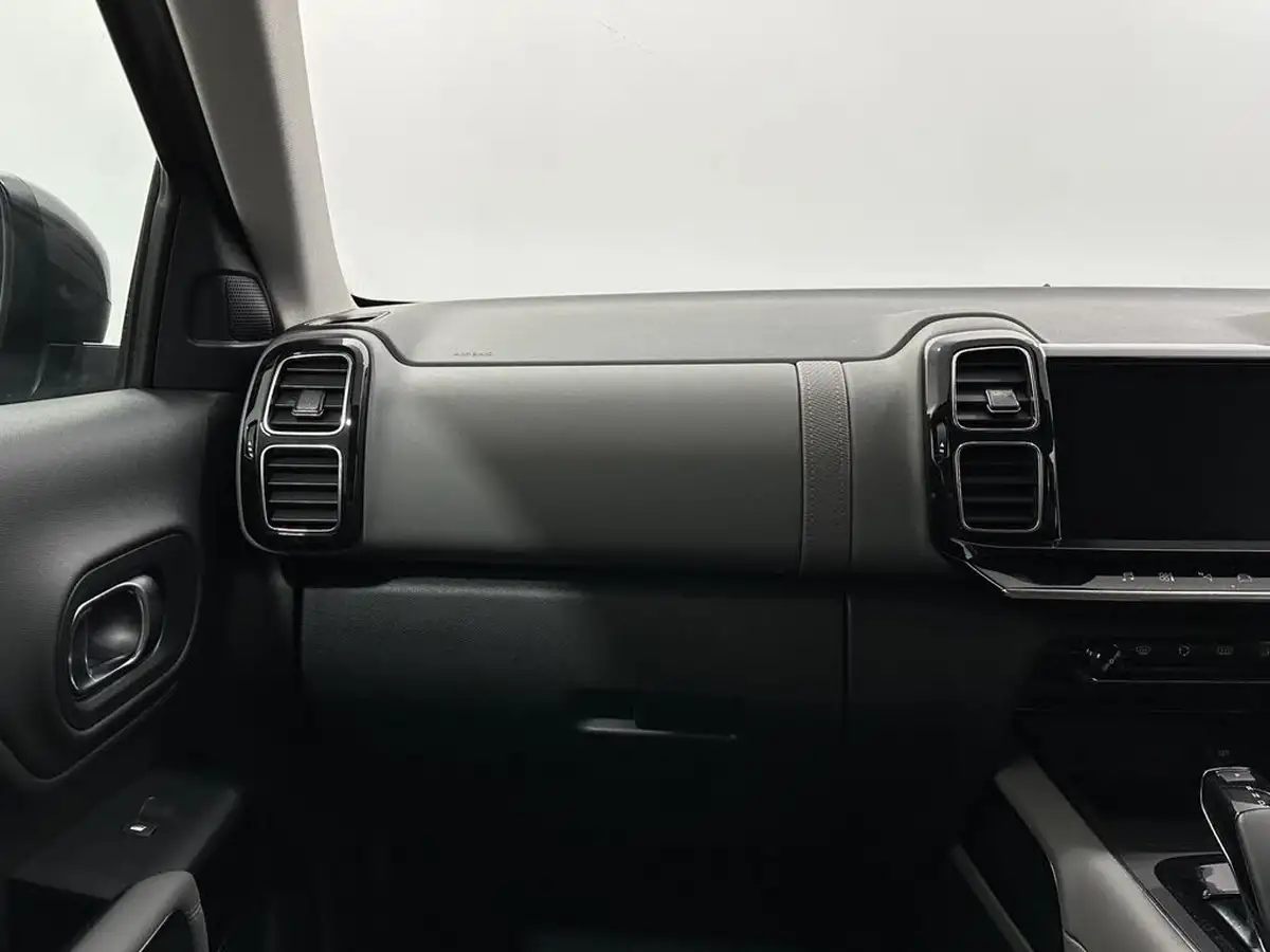 2020-citroen-c5-aircross-15bluehdi-flair-eat8-big-26