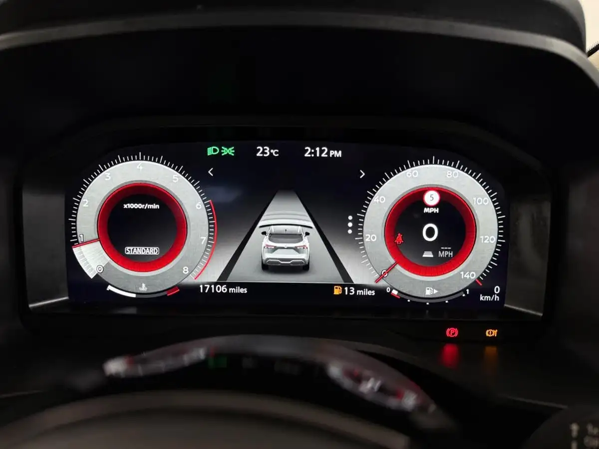 2024-nissan-qashqai-13-dig-t-n-connecta-140ps-big-27