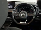 2024-nissan-qashqai-13-dig-t-n-connecta-140ps-small-14