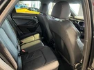 2021-audi-q3-15-35-tfsi-black-edition-cod-sportback-s-tronic-small-32