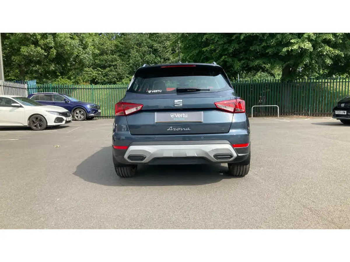 2021-seat-arona-10-tsi-xperience-big-43