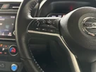 2021-nissan-leaf-e-acenta-small-25