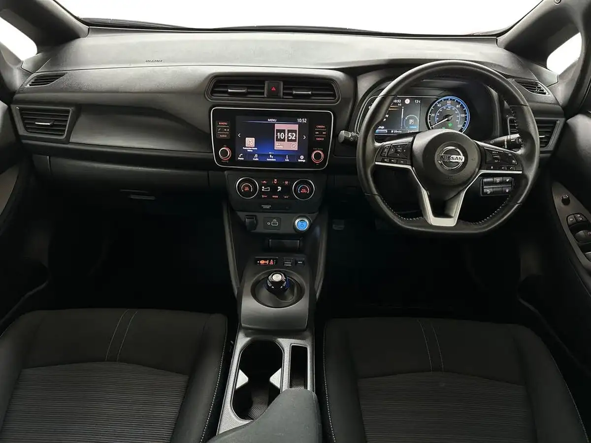 2021-nissan-leaf-e-acenta-big-14
