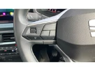 2021-seat-arona-10-tsi-xperience-small-30