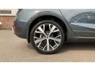 2021-seat-arona-10-tsi-xperience-small-6