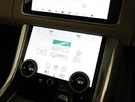 2020-land-rover-range-rover-sport-20-p400e-hse-small-49