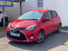 2017-toyota-yaris-133-icon-5d-small-6