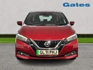 2021-nissan-leaf-e-acenta-small-1