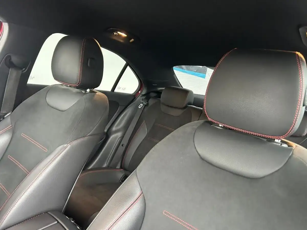 2020-mercedes-benz-a-class-13-a250e-amg-line-premium-saloon-4d-big-11