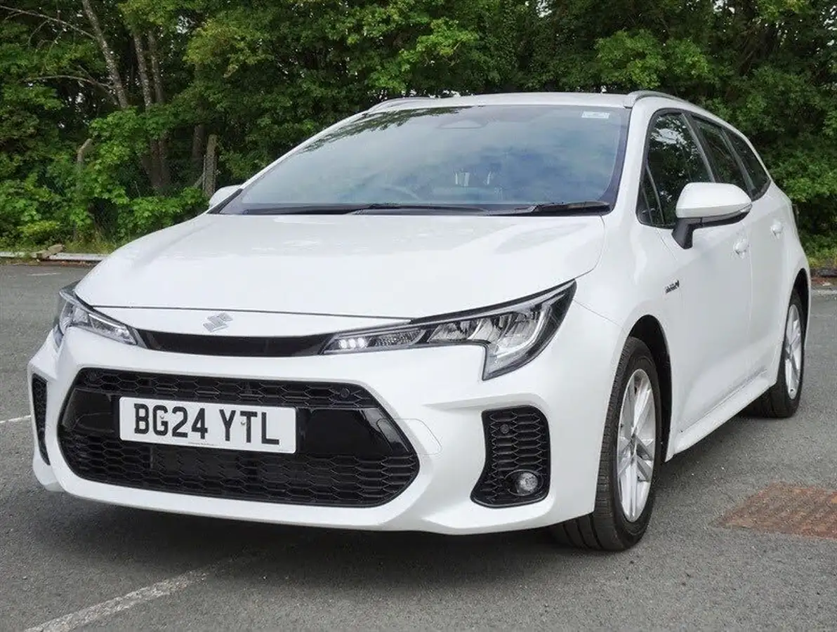 2024-suzuki-swace-18-motion-big-5