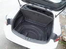 2024-suzuki-swace-18-motion-small-16