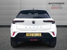 2024-vauxhall-mokka-12-ultimate-136ps-small-10