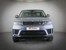 2020-land-rover-range-rover-sport-20-p400e-hse-small-21