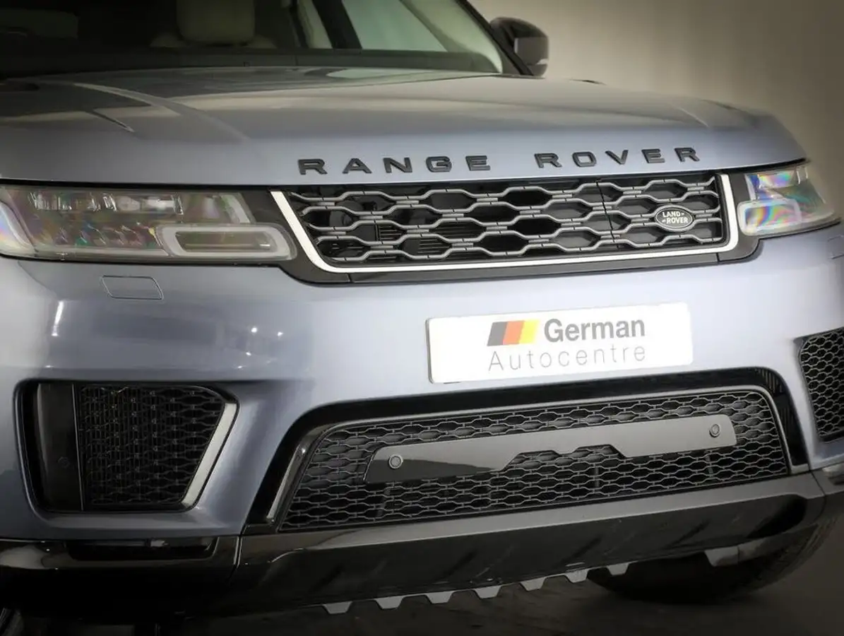 2020-land-rover-range-rover-sport-20-p400e-hse-big-10