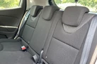 2015-renault-clio-12-dynamique-nav-small-13