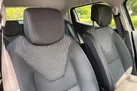 2015-renault-clio-12-dynamique-nav-small-17