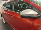2016-skoda-octavia-20tdi-scout-184ps-dsg-small-26