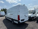 2022-mercedes-benz-sprinter-20cdi-315-l1h1-progressive-150pseu6dt-panel-rwd-eco-gear-360-small-12