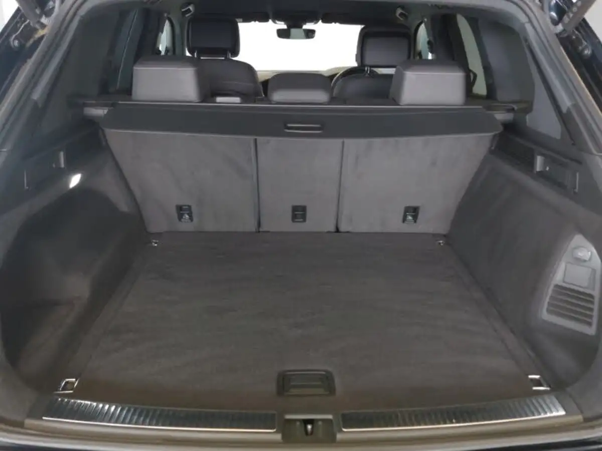 2021-volkswagen-touareg-30tdi-r-line-tech-286ps-big-12