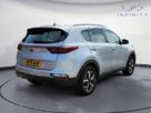 2019-kia-sportage-16-gdi-2-small-6