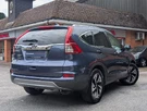 2018-honda-cr-v-16i-dtec-ex-auto-small-10