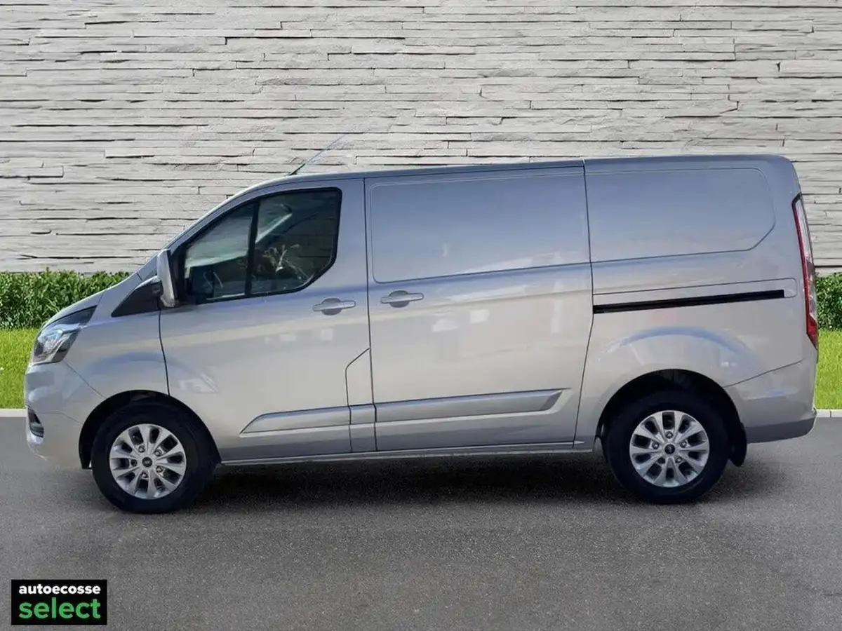 2021-ford-transit-custom-20tdci-300-l1h1-limited-130pseu6dt-panel-van-big-5