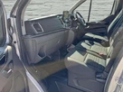 2021-ford-transit-custom-20tdci-300-l1h1-limited-130pseu6dt-panel-van-small-16