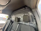 2022-mercedes-benz-sprinter-20cdi-315-l1h1-progressive-150pseu6dt-panel-rwd-eco-gear-360-small-36