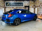 2019-honda-civic-10-vtec-turbo-ex-ss-hatchback-5d-small-36