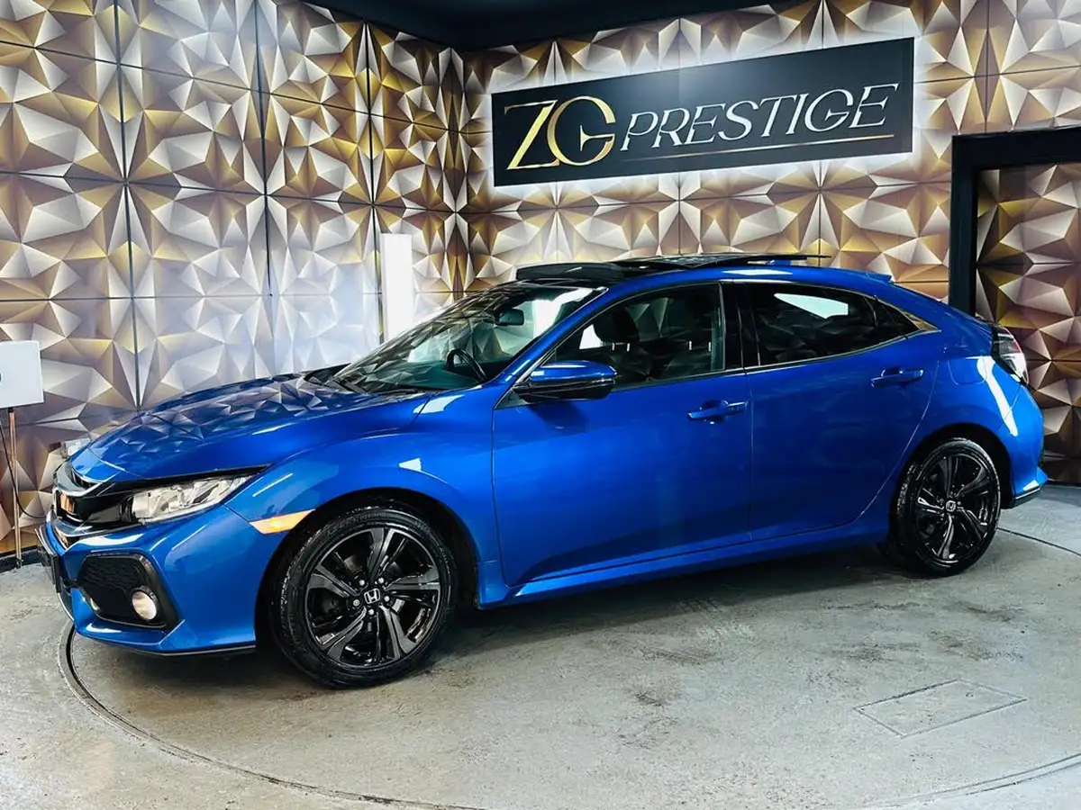 2019-honda-civic-10-vtec-turbo-ex-ss-hatchback-5d-big-49