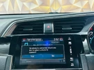 2019-honda-civic-10-vtec-turbo-ex-ss-hatchback-5d-small-60