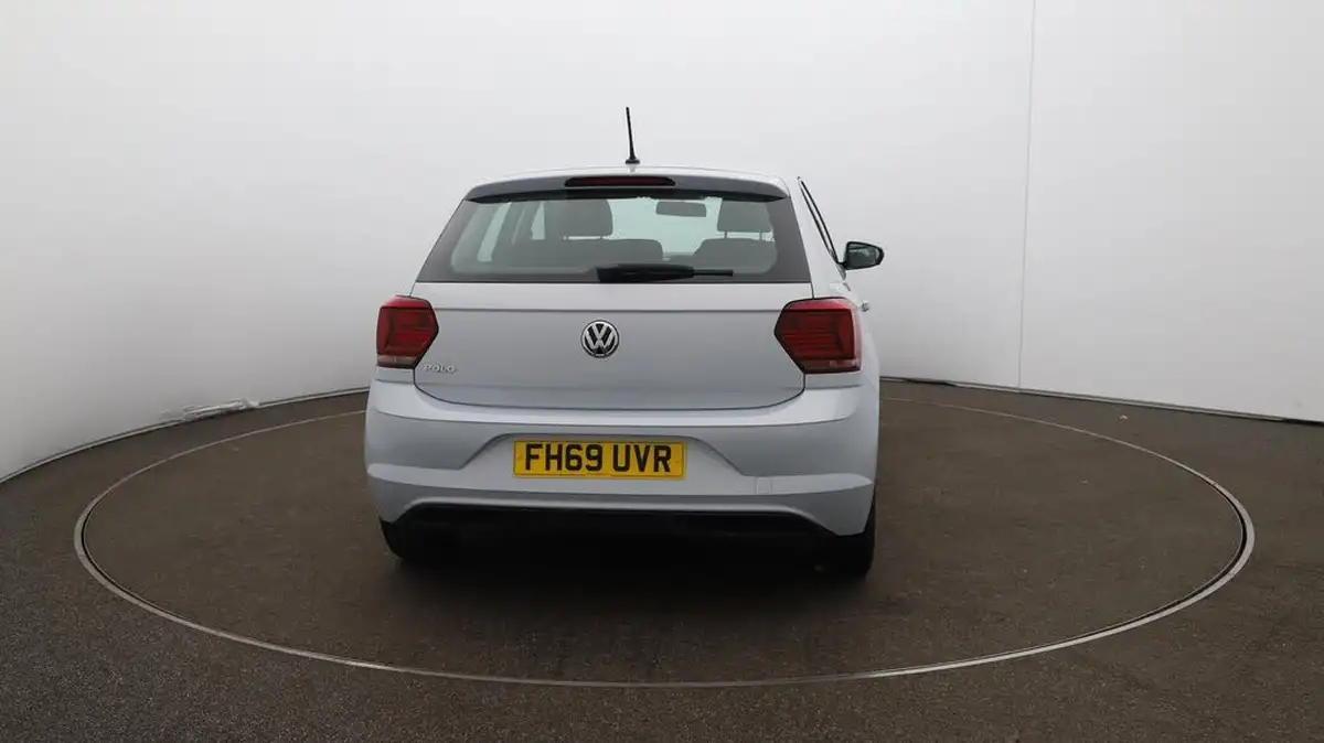 2020-volkswagen-polo-10-tsi-se-dsg-big-53