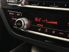 2019-bmw-5-series-20td-520d-m-sport-188bhp-plus-pack-touring-5d-small-44