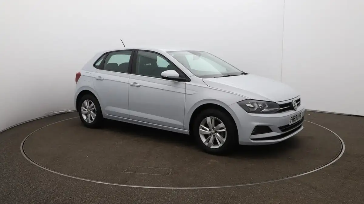 2020-volkswagen-polo-10-tsi-se-dsg-big-29