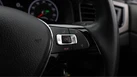 2020-volkswagen-polo-10-tsi-se-dsg-small-40