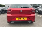 2018-seat-ibiza-10-tsi-fr-115ps-small-22