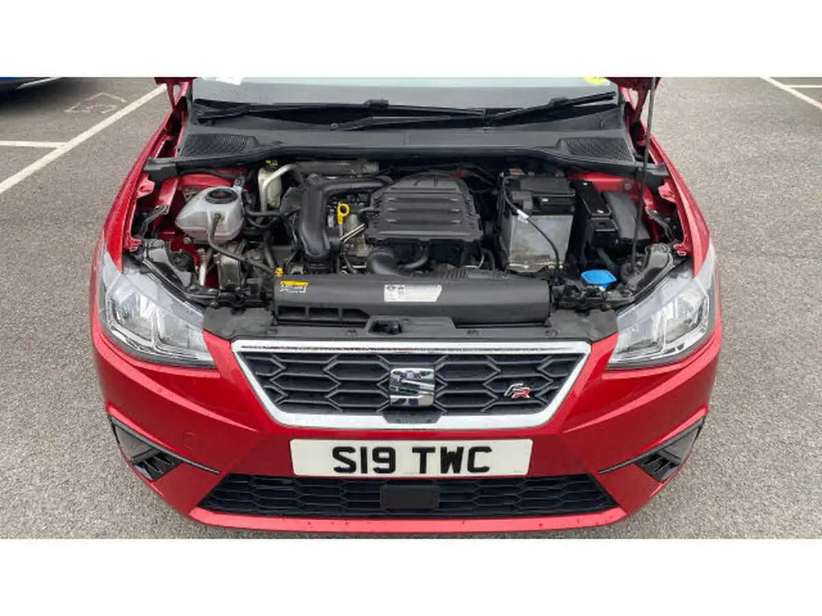 2018-seat-ibiza-10-tsi-fr-115ps-big-7