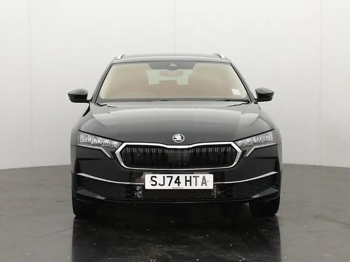 2024-skoda-octavia-20tdi-se-l-150ps-estate-dsg-big-18