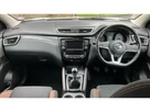 2019-nissan-qashqai-13-dig-t-n-motion-140ps-small-9