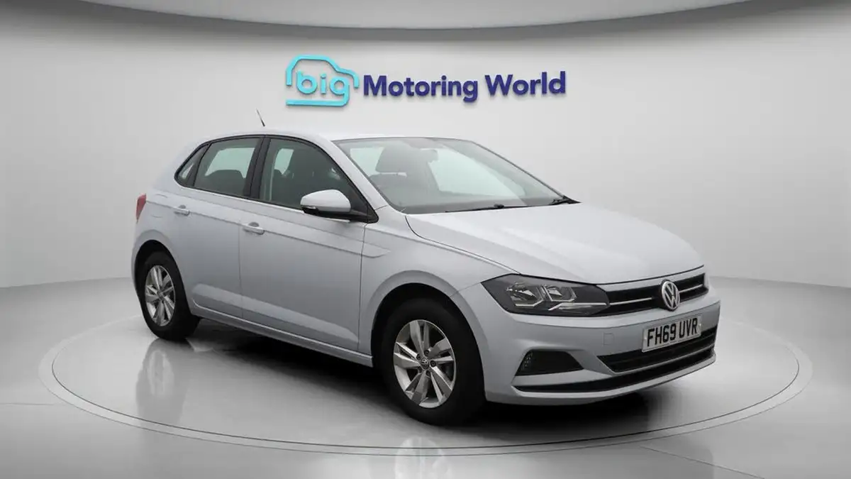2020-volkswagen-polo-10-tsi-se-dsg-big-1