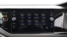 2020-volkswagen-polo-10-tsi-se-dsg-small-12