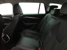 2024-skoda-octavia-20tdi-se-l-150ps-estate-dsg-small-5